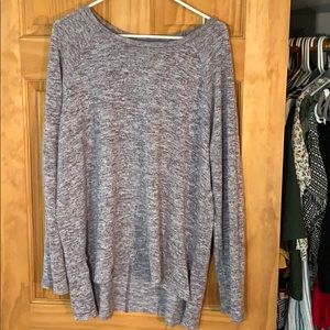 American Eagle long sleeve